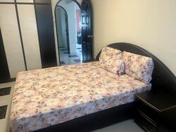 Blk 634 Pasir Ris Drive 1 (Pasir Ris), HDB 4 Rooms #622999621